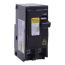 QO2000 - Square D 100A 240V 2 Pole QO Non-Automatic Miniature Circuit Breaker Plug-In - Essential Electric Supply