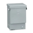 QO200TR - Square D 60 Amp 2 Pole Circuit Breaker - Essential Electric Supply