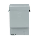 QO200TR - Square D  240V ACV 60A 2 pole circuit breaker - Essential Electric Supply