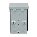 QO200TR - Square D  240V ACV 60A 2 pole circuit breaker - Essential Electric Supply