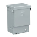 QO200TR - Square D  240V ACV 60A 2 pole circuit breaker - Essential Electric Supply