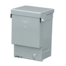 QO200TR - Square D  240V ACV 60A 2 pole circuit breaker - Essential Electric Supply