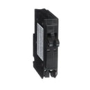 QO2015 - Essential Electric Supply