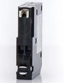 QO2015 - Square D 20/15A 2-Pole 120V Tandem Circuit Breaker Plug-On QO Series - Essential Electric Supply
