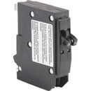 QO2015 - Square D 20/15A 2-Pole 120V Tandem Circuit Breaker Plug-On QO Series - Essential Electric Supply