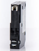 QO3030 - Square D 30 Amp 120/240V 1 Pole Tandem Circuit Breaker Plug-In Mounting - Essential Electric Supply