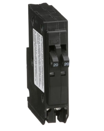 QO2020 - Essential Electric Supply