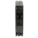 QO2030 - Square D Tandem Mini Circuit Breaker 20A/30A 1-Pole 120/240VAC 10kA Plug-In QO Series UL CSA RoHS REACh - Essential Electric Supply