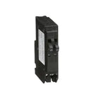 QO2030 - Essential Electric Supply