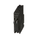 QO2030 - Square D Plug-In 120V 30A 2 pole circuit breaker 10kA@120V - Essential Electric Supply
