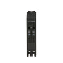 QO2030 - Square D Plug-In 120V 30A 2 pole circuit breaker 10kA@120V - Essential Electric Supply