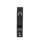 QO2030 - Square D Plug-In 120V 30A 2 pole circuit breaker 10kA@120V - Essential Electric Supply