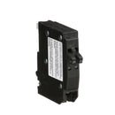 QO2030 - Square D Plug-In 120V 30A 2 pole circuit breaker 10kA@120V - Essential Electric Supply