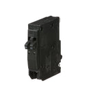 QO2030 - Square D Plug-In 120V 30A 2 pole circuit breaker 10kA@120V - Essential Electric Supply