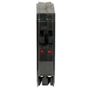 QO2030 - Square D Tandem Mini Circuit Breaker 20A/30A 1-Pole 120/240VAC 10kA Plug-In QO Series UL CSA RoHS REACh - Essential Electric Supply