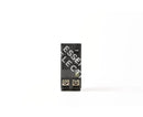 QO2100 - Square D Plug-In 100 Amp 2 Pole Circuit Breaker - Essential Electric Supply