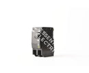QO2100 - Square D Plug-In 100 Amp 2 Pole Circuit Breaker - Essential Electric Supply