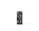 QO2100 - Square D Plug-In 100 Amp 2 Pole Circuit Breaker - Essential Electric Supply