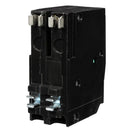 QO2100 - Square D 100 Amp 2 Pole 120/240V QO Series Miniature Circuit Breaker Plug-In - Essential Electric Supply