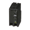 QO2100VH - Square D Plug-In 120/240 VACV 100A 2 pole circuit breaker 22kA@120V - Essential Electric Supply