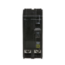 QO2100VH - Square D Plug-In 120/240 VACV 100A 2 pole circuit breaker 22kA@120V - Essential Electric Supply