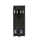 QO2100VH - Square D Plug-In 120/240 VACV 100A 2 pole circuit breaker 22kA@120V - Essential Electric Supply