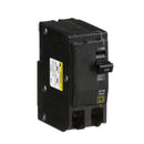 QO2100VH - Square D Plug-In 120/240 VACV 100A 2 pole circuit breaker 22kA@120V - Essential Electric Supply