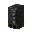 QO2100VH - Square D Plug-In 120/240 VACV 100A 2 pole circuit breaker 22kA@120V - Essential Electric Supply