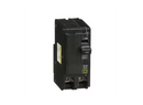 QO2100VH - Square D QO 100 Amp 2-Pole Plug-In Miniature Circuit Breaker, 120/240V, 22kA Interrupt Rating, HACR Rated - Essential Electric Supply