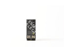 QO2110 - Square D Plug-In 110 Amp 2 Pole Circuit Breaker - Essential Electric Supply