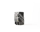 QO2110 - Square D Plug-In 110 Amp 2 Pole Circuit Breaker - Essential Electric Supply