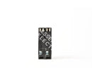 QO2110 - Square D Plug-In 110 Amp 2 Pole Circuit Breaker - Essential Electric Supply