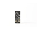 QO2125 - Square D Plug-In 125 Amp 2 Pole Circuit Breaker - Essential Electric Supply