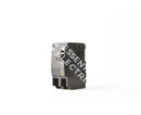 QO2125 - Square D Plug-In 125 Amp 2 Pole Circuit Breaker - Essential Electric Supply