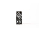 QO2125 - Square D Plug-In 125 Amp 2 Pole Circuit Breaker - Essential Electric Supply