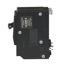 QO2125 - Square D 125 Amp 2 Pole 120/240VAC Circuit Breaker Plug-In 10kAIC QO Series - Essential Electric Supply