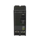 QO2125 - Square D 125 Amp 2 Pole 120/240VAC Circuit Breaker Plug-In 10kAIC QO Series - Essential Electric Supply