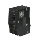 QO2125 - Square D 125 Amp 2 Pole 120/240VAC Circuit Breaker Plug-In 10kAIC QO Series - Essential Electric Supply