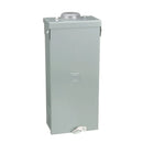 QO2125BNRB - Square D Circuit Breaker  Enclosure Nema 3R - Essential Electric Supply
