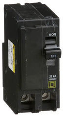 QO2125VH - Essential Electric Supply