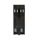 QO2125VH - Square D Plug-In 120/240 VACV 125A 2 pole circuit breaker 22kA@120V - Essential Electric Supply
