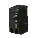 QO2125VH - Square D Plug-In 120/240 VACV 125A 2 pole circuit breaker 22kA@120V - Essential Electric Supply