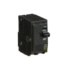 Square D QO215 Circuit Breaker | QO SEries QO 120/240 VACV 15A - Essential Electric Supply
