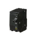 Square D QO215 Circuit Breaker | QO SEries QO 120/240 VACV 15A - Essential Electric Supply