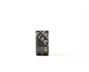 QO215 - Square D Plug-In 15 Amp 2 Pole Circuit Breaker - Essential Electric Supply