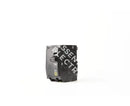 QO215 - Square D Plug-In 15 Amp 2 Pole Circuit Breaker - Essential Electric Supply