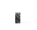 QO215 - Square D Plug-In 15 Amp 2 Pole Circuit Breaker - Essential Electric Supply