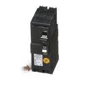 QO215CAFI - Square D Plug-In 240V 15A 2 pole circuit breaker 10kA@240V - Essential Electric Supply