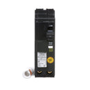 QO215CAFI - Square D Plug-In 240V 15A 2 pole circuit breaker 10kA@240V - Essential Electric Supply