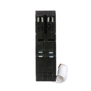 QO215CAFI - Square D Plug-In 240V 15A 2 pole circuit breaker 10kA@240V - Essential Electric Supply